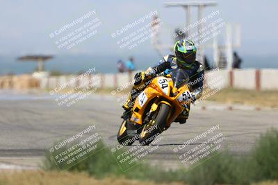 media/Jun-28-2025-CRA (Sat) [[8017bea174]]/Race Photos/Race 2/